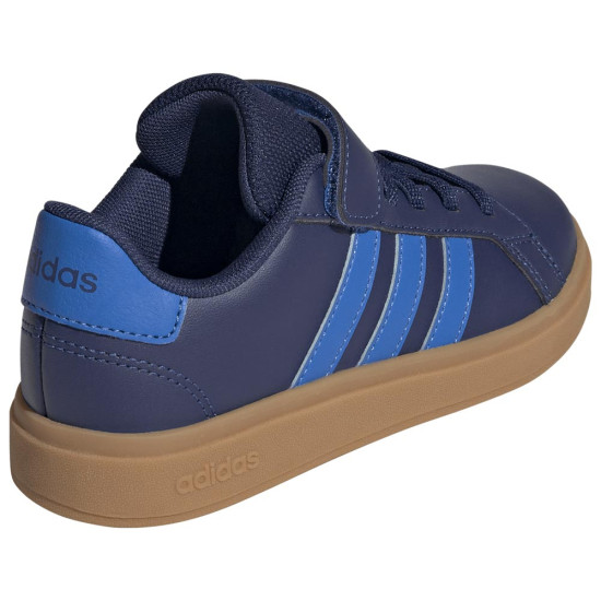 Adidas Grand Court 2.0 EL Adidas Grand Court 2.0 EL